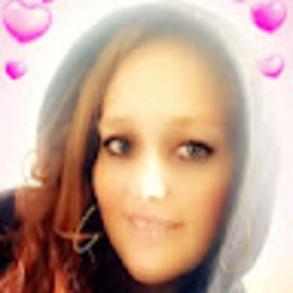 kasey_swindle